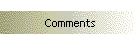 Comments
