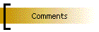 Comments