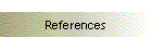References